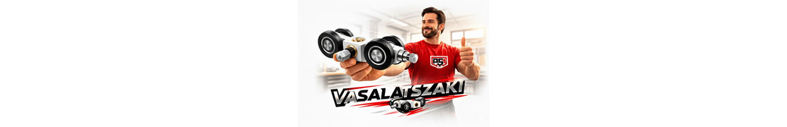 toloajtovasalat
