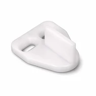Alsó vezetők 40 kg-os rendszerekhez