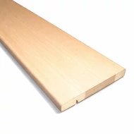 Síntakaró lécek 40 kg-os rendszerekhez