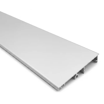 600 cm