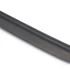 Kép 1/2 - G/MM80E65-4 típusú, 400 cm hosszú fekete gumitömítés rögzítő talppal, MM80EPA-4 és MM80X2EPA-4 alumínium takaróprofil kültéri szigeteléséhez