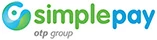 SimplePay